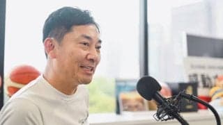 新アリーナが続々と開業「次元が違う迫力」Bリーグ・島田チェアマンも新たな観戦体験に期待