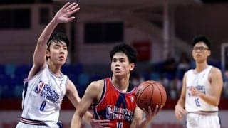 主力不在でも価値ある挑戦…福大大濠の片峯聡太コーチが語る“育成と経験”の一戦