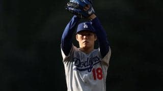 敵将が脱帽した山本由伸の“異能”　わずか1安打に抑えられた打線…「もう一度言うが」