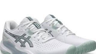  アシックス 最新作「GEL-CHALLENGER 15」発表 