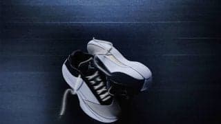 最新作『エア ジョーダン 40』公式発表…9種展開を予告「“さりげない万能性”の本質を体現した一足」