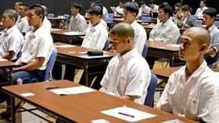 選抜出場の敦賀気比は金津-武生の勝者と初戦　高校野球福井大会