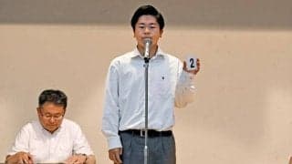 3連覇狙う英明は笠田と初戦、高松商は高瀬と　高校野球香川大会