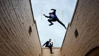 急増する退職代行。その背景を考える！