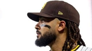 タティスJr.が抱える“負債”　2.8億円の受け取りが49億円に…米会社に怒りの訴え