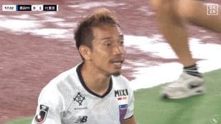 GKミスを帳消し！ 38歳長友佑都、“爆速カバーリング”が脚光「年齢関係ねえよって教えてくれる」「若者が走るのをやめている横で…」森保一監督に猛アピール