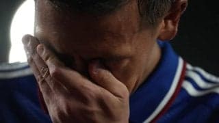 新戦力と前線2人が｢良好な関係｣のFC東京、新監督の下で｢残留を目指す｣横浜FMに完勝、キャプテンは｢試合後のチャント｣に涙した