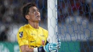 ｢弾道えぐ｣｢ブレすぎ｣クラブW杯の浦和を粉砕した約35mの“無回転ブレ球ゴラッソ弾”！｢なんだこれは…｣｢これが世界か…！｣の声