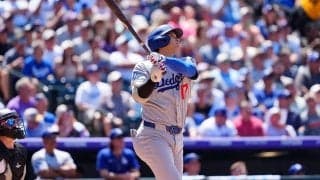 大谷翔平の28号で同僚にも「ボーナスを」　地元局も驚いた「二足のわらじ」