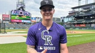 大谷翔平は「人としても凄いんだ」　“仲良し元同僚”が明かす…1年半で触れた伝説と内面性