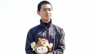 単勝回収率が800％超の騎手も… “ローカル開催限定”で施行されるダート1700mの注目データ