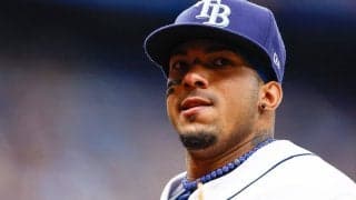 WBC出場のフランコに禁固2年の有罪判決　14歳への性的虐待…被害者の母親も有罪に