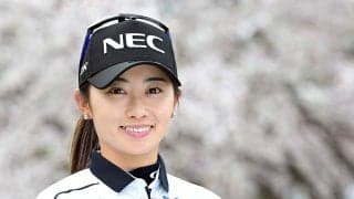 女子ゴルフツアー2025　前半戦で話題となった安田祐香、藤田さいきの「すごさ」とは