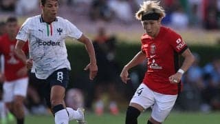 【クラブワールドカップ】３戦全敗に終わった浦和レッズと世界との差を議論するのは意味がない