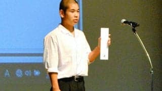 28校夏の舞台へ、組み合わせ決まる　全国高校野球福井大会