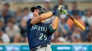 大谷でもジャッジでもない最強打者　MLBに地殻変動…初めて最高評価に浮上した152億円男