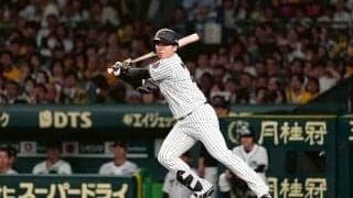 セ・リーグがDH導入しない理由　交流戦パ圧勝も…元優勝監督が力説「僕はまだ反対」