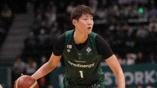 B2神戸の中西良太が引退を発表「14年間という長いようであっという間の時間」