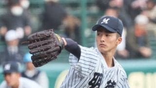 高知の抽選会は28日！明徳義塾、高知、高知中央の対戦相手は？【25年夏高校野球】







