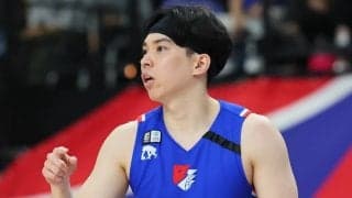 B2山形が福岡退団の中田嵩基を獲得「山形の攻撃的なスタイルでプレーできることがとても楽しみ」