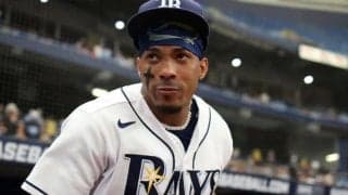 264億円契約締結の超逸材に有罪判決が確定　まさかの転落人生と険しい現況に米激震「野球選手としては終わるだろう」