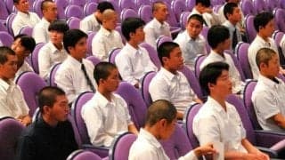 3連覇狙う富山商は富山、富山第一は富山東と初戦　高校野球富山大会