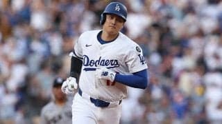 大谷翔平が語る“相棒”の重要性「引き出しが増える」　語った成長に必要なマインド