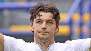  大会最多V記録更新まであと2勝 