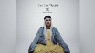 【東京ゲゲゲイ】RYUHEIとのダンス共演新曲MV公開！2年ぶりの全国ツアーに最強ダンサーが集結