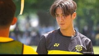 6勝6分け6敗と完全な五分！激闘必至！伝統の柏ダービー2025夏！柏レイソルU-18×流通経済大柏高校マッチプレビュー【高円宮杯プレミアリーグEAST第11節】