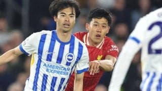 「韓国は日本の半分程度…」日本代表との“年俸格差”に韓国メディアが嘆き「勝負にならない」