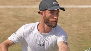  ”魔法使い” 5年半ぶり決勝進出 