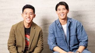 遠藤航が語る「リバプール優勝の裏側」「日本代表のキャプテン論」 ＆盟友・冨安健洋との本音トーク