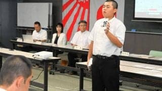 28校、頂点目指し対戦相手決まる　高校野球徳島大会抽選会