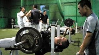 限られた練習時間・少ない部員…京都の3校、工夫重ね、夢を追い