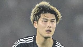 ｢パベルだ！ジェフに居たパベル!!｣チェコ王者の日本代表DF橋岡大樹お出迎え映像が話題｢今までで1番面白い加入発表｣｢パベルと槇原敬之の夢のコラボ｣の声