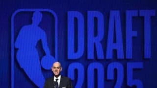 今シーズンは7選手がアキレス腱断裂…リーグが専門家委員会を設置し原因調査へ