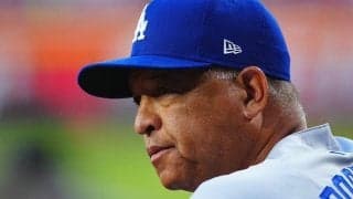 大谷翔平を称えるのに「形容詞が足りない」　登板前日に29号…ロバーツ監督“お手上げ”