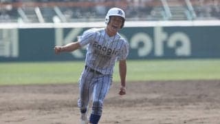 29日にエナジックスポーツが登場、沖縄カトリックとの初戦！春王者・宜野座も初戦！沖縄大会【25年夏高校野球】