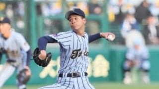 センバツ出場校・東海大札幌が苦しみながらも初戦突破！Wエースが1点のリードを守りきる【25年夏】