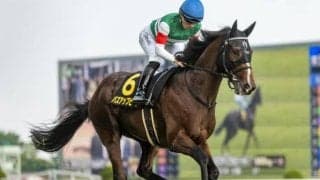 【ラジオNIKKEI賞予想】意外にも前走人気馬の活躍が目立つ！ 過大評価に注意したい馬とは