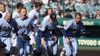 東海大札幌が1点差で苦しみながら勝利！北照は16得点で5回コールド勝ち！南北海道大会【25年夏高校野球】