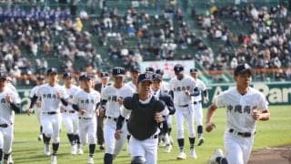 沖縄尚学がコールドで初戦突破！興南、沖縄水産らも3回戦進出決める！沖縄大会【25年夏高校野球】