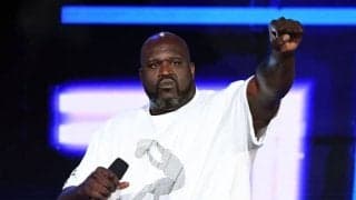 シャック、過去にニックスへの移籍を断っていたことを明かす…その意外な理由とは