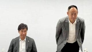 JBA東野技術委員長が6月末で退任「新しい風をJBAに迎える節目」技術委員会は10月から新体制へ