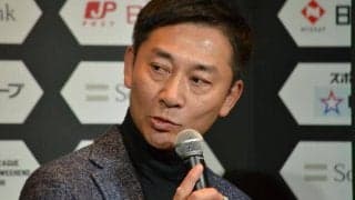 Bリーグ島田氏がバスケ協会長就任へ　利益相反リスク超える利点は?