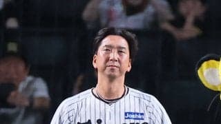 なぜセ・リーグは交流戦で総崩れしたのか　高木豊が各チームの課題と、活躍が目にとまった野手・投手を語った