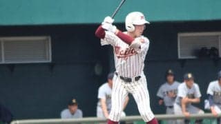 29日の愛知は愛工大名電、名城大付などが登場！1回戦23試合予定【愛知】