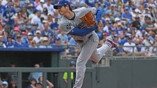 大谷翔平の「0」にファン反応「封印か？」　“自己最速”の裏で起きていた変化