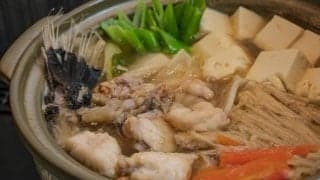 居酒屋めしでダイエット！メニュー選びのコツを伝授